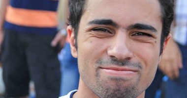حبس مراسل برنامج أبلة فاهيتا السابق 15 يوما لاتهامه بنشر أخبار كاذبة