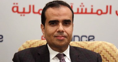 "إى فاينانس": 7.2 مليون كارت وقود للسيارات.. وإدراج الـ"توك توك" بالمنظومة