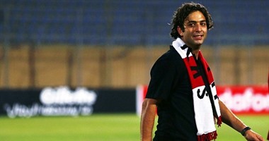 كورة 7: 4 تحديات أمام ميدو قبل مواجهة الدراويش