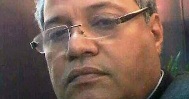 ضبط هارب من سجن وادى النطرون بكمين رأس محمد