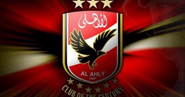 صفحة النادى الأهلى فى ذكرى مذبحة بورسعيد: 4 أعوام مرّت لم ولن ننساكم