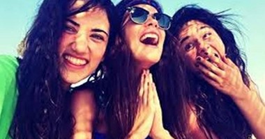 ما تقضيهاش تحت البطانية .. 5 حاجات ممكن تعمليها فى الأجازة غير النوم