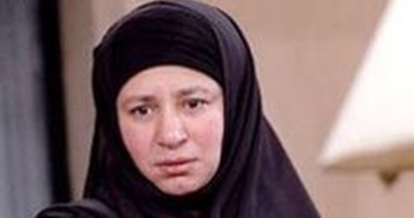 شهر تصوير وتنتهى أسرة "سلسال الدم 4" من آخر مشاهد المسلسل