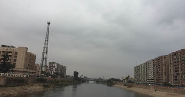  الثلاثاء..مطار أسيوط يجري تجربة طوارئ متسعة النطاق لمحاكاة اشتعال طائرة