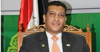 أمين الشعبة المدنية بالمهندسين:للمواطنة أنواع كثيرة وليست محصورة فى الدين