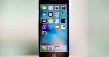 كل ما تريد معرفته عن إعادة تصميم متصفح سفارى فى iOS 15