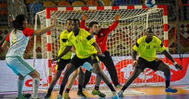 كأس العالم لليد.. النرويج يهزم المجر 28/31 و تتأهل إلى نصف نهائى المونديال 