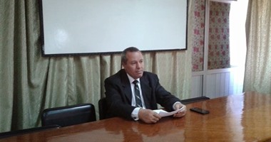 ارتفاع عدد الطلاب المصابين بالتسمم فى الدقهلية لـ 15 حالة لتناولهم ترمس 