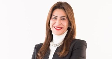 "التجارى وفا بنك إيجيبت" يحطم حاجز المليار جنيه أرباحا لأول مرة فى تاريخه