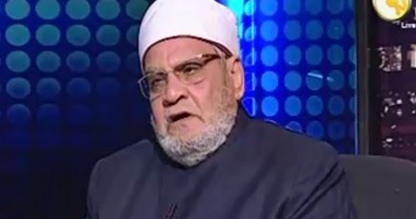 أحمد كريمة: هناك معارك دامية بين شيخ الأزهر ووزير الأوقاف لأسباب شخصية