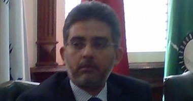 "مصر لتأمينات الحياة":استراتيجية جديدة للعمل وتطبيق نظام"الفروع النموذجية"