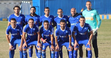 خسارة البلدية وفوز الرجاء والأولمبى بالمجموعة الثالثة للمظاليم