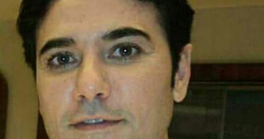 اليوم.. نظر أولى جلسات التماس أحمد عز ضد زينة