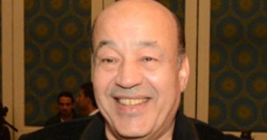 للمرة الثالثة.. حجاج عبد العظيم يلتقى مى عز الدين فى "البرنسيسة بيسة"