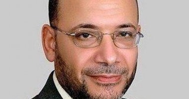 قيادى إخوانى: الجماعة سرقت منذ 10 سنوات ولابد من رقابة على مكتب الإرشاد