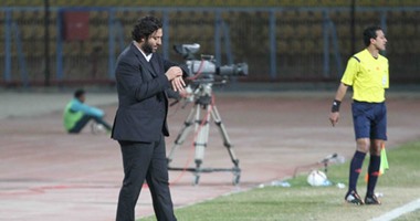 الزمالك يتعاقد مع 7 مدربين فى عهد مرتضى منصور