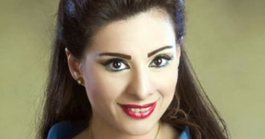 "الموسيقى الماكارونية" دراسة رائدة فى النقد الموسيقى لياسمين فراج