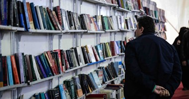 مثقفون: الجامعات المصرية تواجه مواقف وتحديات