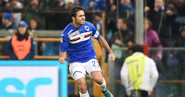 ديربى الغضب.. مانشينى يعالج العقم الهجومى بضم إيدير
