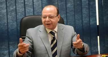 قضايا الدولة تحصل 11 مليونا و227 ألفا و635 جنيها خلال شهر يناير بالبحر الأحمر