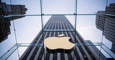 أبل تساعد المستخدمين للحصول على الحجم المناسب لجهاز iPad mini