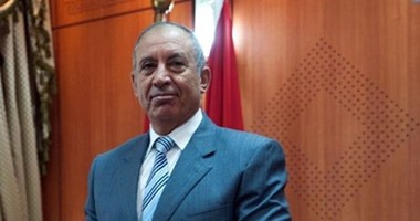 محافظة البحر الأحمر تشارك فى بورصة برلين للسياحة والسفر للعام الثانى