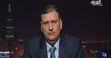 المعارضة السورية: لا حل لأزمة دمشق إلا برحيل الأسد من السلطة