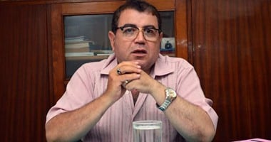تشغيل خزان سمادون وإنشاء محطة رفع صحى بمجيريا فى المنوفية