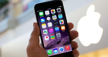 خمس خدمات بريد إلكترونى مسمعتش عنها قبل كده