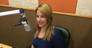 الملحن مصطفى العسال ضيف "نغم إف إم" فى "واحدة وبس" غدا