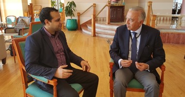 1.4 مليار جنيه أرباح بنك التعمير والإسكان.. وملياران نموا القروض