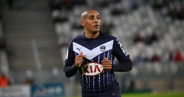 بوردو يُعلن انتقال نجم تونس لسندرلاند
