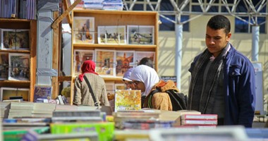 فى "كتاب القاهرة" لأيمن فؤاد: الفاطميون بنوا سورا حول القاهرة لإحساسهم بالعزلة