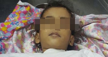 تجديد حبس مسجل خطر متهم بقتل ابنته صعقا بالكهرباء بحلوان 45 يوما