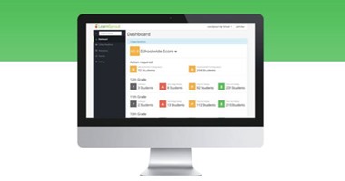 أبل تستحوذ على LearnSprout لتساعد المعلمين فى تتبع أداء الطلاب
