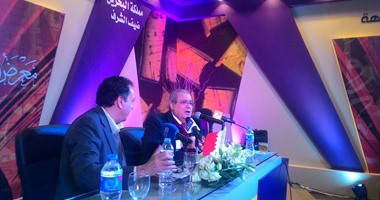 جابر عصفور : اللجان الدينية بالبرلمان مسئولة بشكل غير مباشر عن التطرف والإرهاب