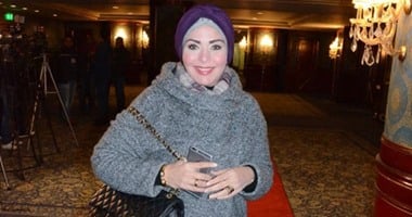 إذاعة حلقات مسلسل "أهالينا" يوميًا على نايل دراما
