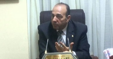 حزب الحرية: حضور السيسى "درع الخليج 1" يؤكد العمل العربى المشترك