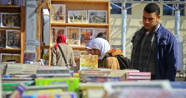 نقاد: "ما لن تقوله شهرزاد" كتابة مختلفة فى السرد