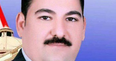 "القبائل العربية" تشيد بشجاعة رجال القوات المسلحة فى سيناء