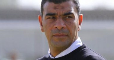 ظفار العُمانى يبدأ فترة الإعداد مع حمزة الجمل السبت المقبل