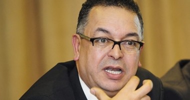 وزير السياحة الاٍرهاب وراء تراجع الموسم السياحى بالمغرب