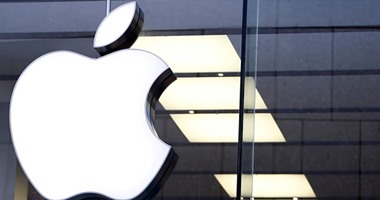 البث المباشر لمؤتمر شركة أبل للكشف عن هاتفها الجديد iphone SE