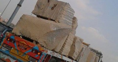 "المفوضين" تؤجل دعوى إلزام تحديد مواعيد سير النقل الثقيل لـ18يناير