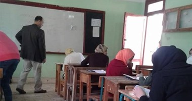 تزامنا مع إعلان نتيجة الصف الثالث الإعدادى.. اعرف مجموع كل مادة 