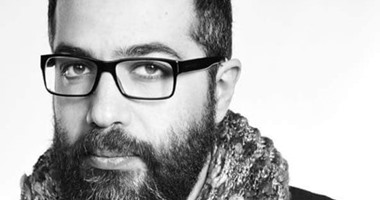 وفاة والد المخرج عصام نصار