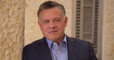 العراق يدعو الشركات والمستثمرين الأردنيين للمساهمة فى تأهيل وتطوير المصانع
