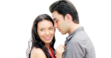 عبد الرحيم المرشدى يكتب: أصادفتَ حبا أصدق..؟!