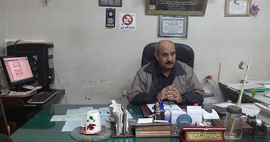 "تموين الاسكندرية": فتح الباب أمام المواطنين لتصحيح حالات المسافرين