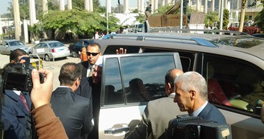 وزير الأوقاف: صالة عرض الوزارة تقدم كتب الوسطية شبه مجانية لنشر الاعتدال